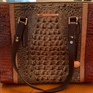 Brahmin
